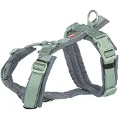 Trixie Premium Trekking Hundeseletøj