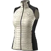 Dynafit Speed Insulation Vest