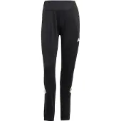 Adidas Sportsbukser 'Adi365 Iconic' sort / hvid
