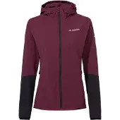 Vaude Bike Moab Iv Jakke