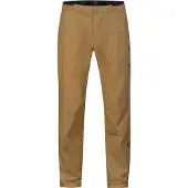 Rafiki Runout Bukser