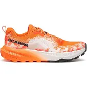 Scarpa Golden Gate Lt Trailsko
