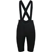 Oakley Endurance Cykelshorts