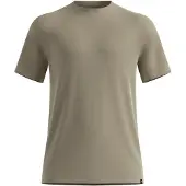 Odlo Merino 160 T-shirt Med Korte ærmer
