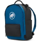 Mammut Wully 20l Rygsæk