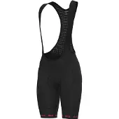 ALÉ Pr-e Strada 2.0 Cykelshorts