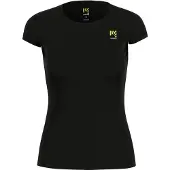 Karpos Loma Evo T-shirt Med Korte ærmer