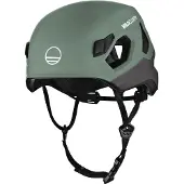 Wild Country Movement Hjelm