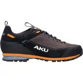 Aku Link Gore-tex Vandresko
