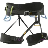 Wild Country Movement Light Sele