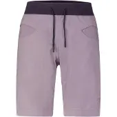 Rafiki Juno Lt Shorts