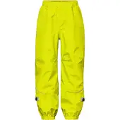 Vaude Grody V Bukser