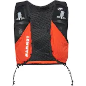 Mammut Aenergy Trail 12l Hydreringsvest