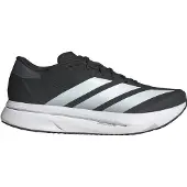 Adidas Adizero Sl2 Løbesko