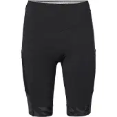 Vaude Kuro Ii Shorts Uden Seler