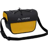 Vaude Bike Aqua Box (rec) 6l Styrtaske