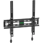 Approx Appst14a 32-70´´ 50kg Tv-beslag