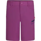 TROLLKIDS Haugesund Shorts
