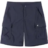 Reima Matkassa Shorts