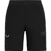 Salewa Agner Durastretch Shorts