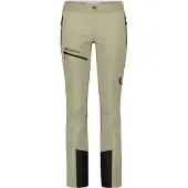 SCOTT Explorair Softshell Sl Bukser