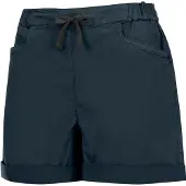 Wild Country Stamina 2 Shorts