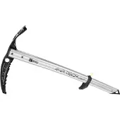 Grivel Air Tech Light G-slider Isøkse