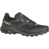 Dolomite Nibelia Gore-tex Vandresko