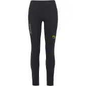 Karpos Rock Evo Leggings