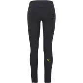 Karpos Rock Evo Leggings