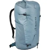 Blue Ice Dragonfly 34l Rygsæk