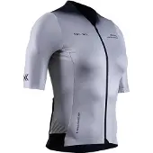 X-Bionic Corefusion Aero Kortærmet Trøje