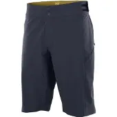 Evoc Shorts