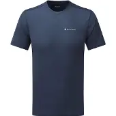 Montane Dart Nano T-shirt Med Korte ærmer