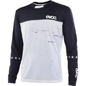 Evoc Langærmet Enduro-trøje