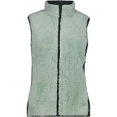 CMP 35p2886 Vest