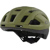 Oakley Aro3 Endurance Mips Hjelm