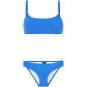 Protest Hizz Bralette Bikini