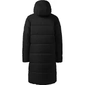 Haglöfs Long Mimic Ii Parka