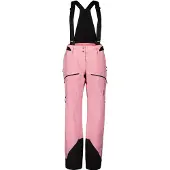 SCOTT Vertic Gore-tex 2l Bukser