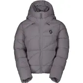 SCOTT Insuloft Warm Jakke
