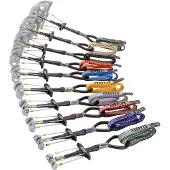 Rock Empire Flexor Friend