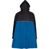 Vaude Covero Ii Vandtæt Poncho
