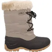 CMP Nietos Low 3q78956 Sne Støvler
