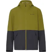 Vaude Neyland Jakke