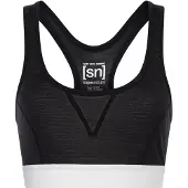 Super.natural Bio Semplice Regular Fit Bh