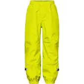 Vaude Bike Grody V Bukser