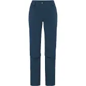 Vaude Farley Zo 3/4-bukser