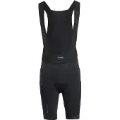 Vaude Bike Kuro Bib Ii Cykelshorts
