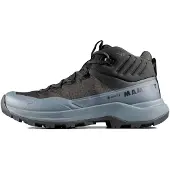 Mammut Sertig Iii Mid Gore-tex Vandresko
